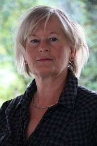 Bild von Anne Nissen