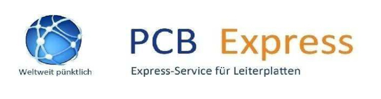 pcb express